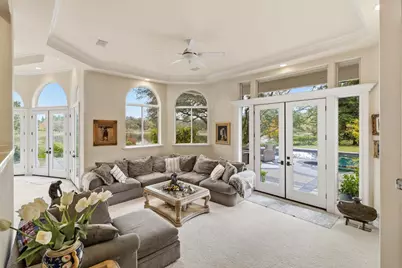 5585 E Saint Francis Circle #E, Loomis, CA 95650 - Photo 22