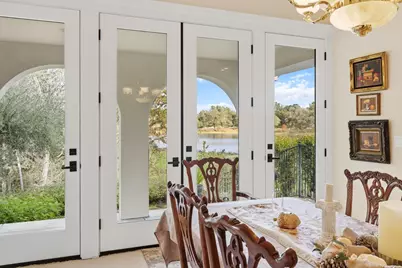 5585 E Saint Francis Circle #E, Loomis, CA 95650 - Photo 16