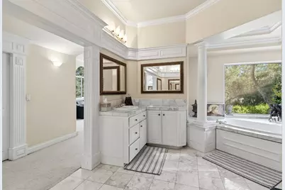 5585 E Saint Francis Circle #E, Loomis, CA 95650 - Photo 40