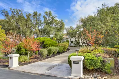 5585 E Saint Francis Circle #E, Loomis, CA 95650 - Photo 72