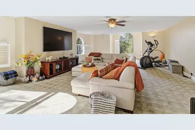 5585 E Saint Francis Circle #E, Loomis, CA 95650 - Photo 44