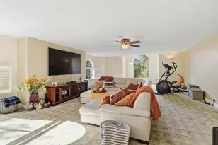 5585 E St Francis Cir, Loomis, CA 95650 - Photo 44