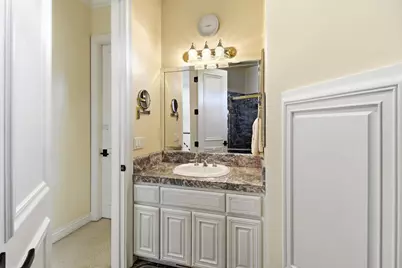 5585 E Saint Francis Circle #E, Loomis, CA 95650 - Photo 50