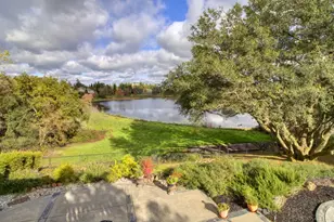 5585 E St Francis Cir, Loomis, CA 95650 - Photo 36