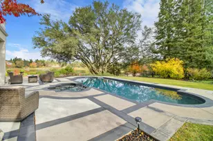 5585 E St Francis Cir, Loomis, CA 95650 - Photo 62