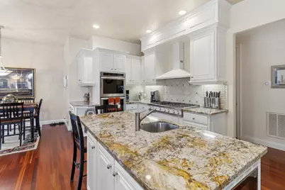 5585 E Saint Francis Circle #E, Loomis, CA 95650 - Photo 30