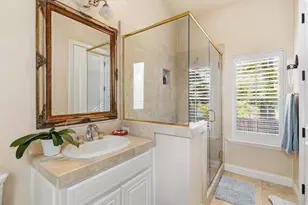 5585 E St Francis Cir, Loomis, CA 95650 - Photo 48