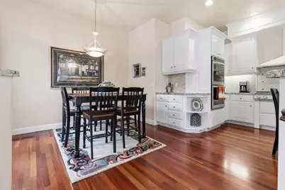 5585 E Saint Francis Circle #E, Loomis, CA 95650 - Photo 24