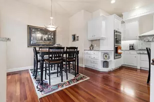 5585 E St Francis Cir, Loomis, CA 95650 - Photo 24