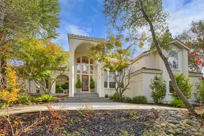 5585 E Saint Francis Circle #E, Loomis, CA 95650 - Photo 1