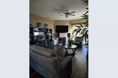 1613 Dolomite Court, Los Banos, CA 93635 - Photo 12