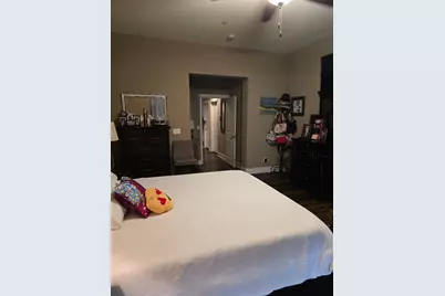 1613 Dolomite Court, Los Banos, CA 93635 - Photo 20