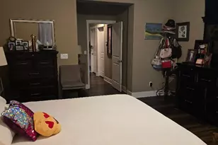 1613 Dolomite Ct, Los Banos, CA 93635 - Photo 20