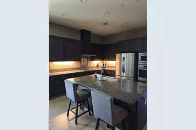 1613 Dolomite Court, Los Banos, CA 93635 - Photo 8