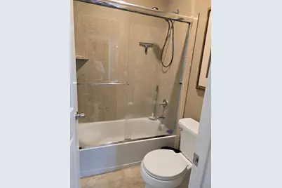 1613 Dolomite Court, Los Banos, CA 93635 - Photo 18