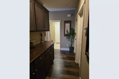 1613 Dolomite Court, Los Banos, CA 93635 - Photo 16