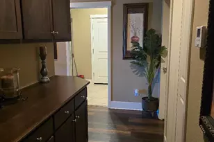 1613 Dolomite Ct, Los Banos, CA 93635 - Photo 16