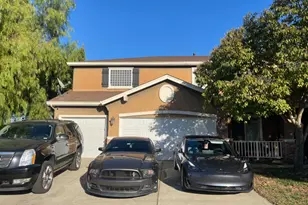 4666 Treasure Ct, Turlock, CA 95382 - Photo 2