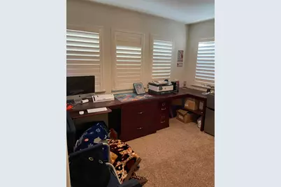 4666 Treasure Court, Turlock, CA 95382 - Photo 16