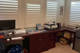 4666 Treasure Ct, Turlock, CA 95382 - Photo 16