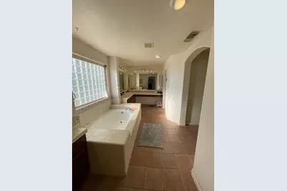 4666 Treasure Court, Turlock, CA 95382 - Photo 18
