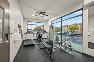 1230 Whitney Ranch Pkwy, Rocklin, CA 95765 - Photo 22