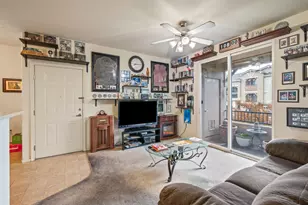 1230 Whitney Ranch Pkwy, Rocklin, CA 95765 - Photo 4