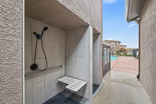 1230 Whitney Ranch Pkwy, Rocklin, CA 95765 - Photo 24