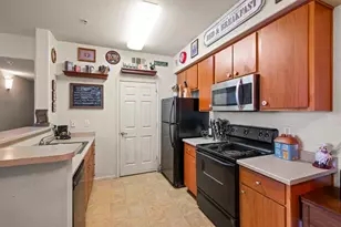 1230 Whitney Ranch Pkwy, Rocklin, CA 95765 - Photo 8