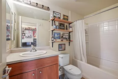 1230 Whitney Ranch Parkway #PW428, Rocklin, CA 95765 - Photo 14