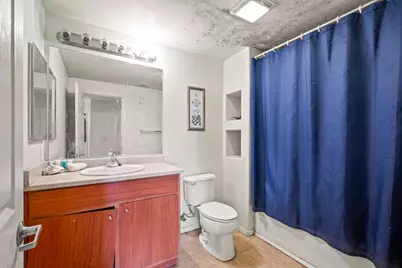 1230 Whitney Ranch Parkway #PW428, Rocklin, CA 95765 - Photo 16