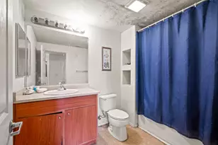 1230 Whitney Ranch Pkwy, Rocklin, CA 95765 - Photo 16