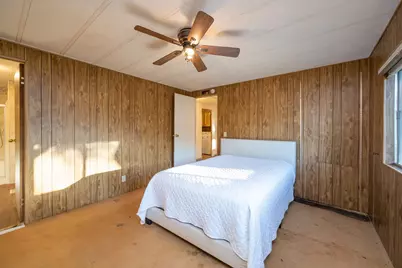 Camanche Road #234, Ione, CA 95640 - Photo 32