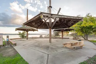 Camanche Rd, Ione, CA 95640 - Photo 40