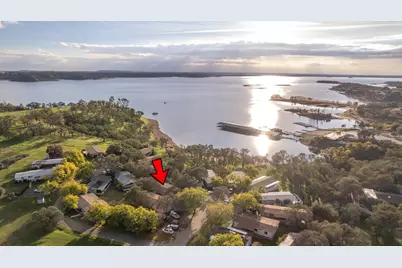 Camanche Road #234, Ione, CA 95640 - Photo 2