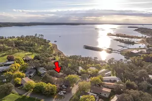 Camanche Rd, Ione, CA 95640 - Photo 2