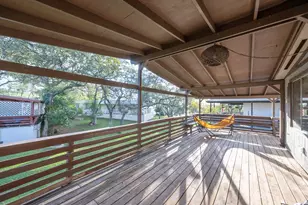 Camanche Rd, Ione, CA 95640 - Photo 12