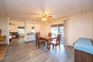 Camanche Rd, Ione, CA 95640 - Photo 22