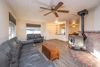 Camanche Road #234, Ione, CA 95640 - Photo 16