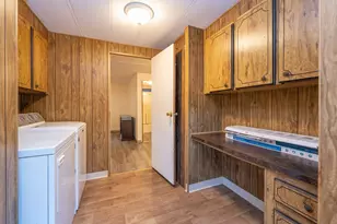 Camanche Rd, Ione, CA 95640 - Photo 38