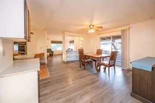 Camanche Rd, Ione, CA 95640 - Photo 28