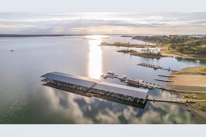 Camanche Road #234, Ione, CA 95640 - Photo 4