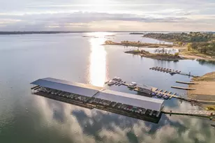 Camanche Rd, Ione, CA 95640 - Photo 4