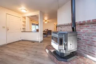 Camanche Rd, Ione, CA 95640 - Photo 18