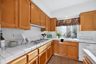 3190 Melrose Way, El Dorado Hills, CA 95762 - Photo 22