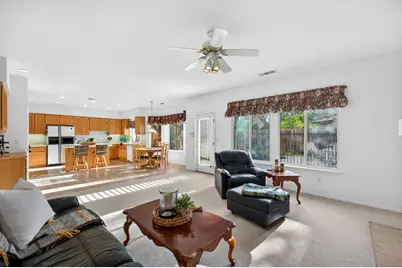 3190 Melrose Way, El Dorado Hills, CA 95762 - Photo 10