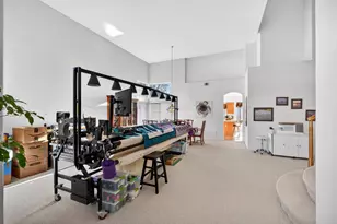 3190 Melrose Way, El Dorado Hills, CA 95762 - Photo 2