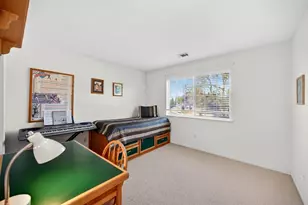 3190 Melrose Way, El Dorado Hills, CA 95762 - Photo 40