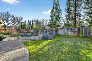 3190 Melrose Way, El Dorado Hills, CA 95762 - Photo 48