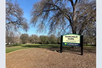 3190 Melrose Way, El Dorado Hills, CA 95762 - Photo 56